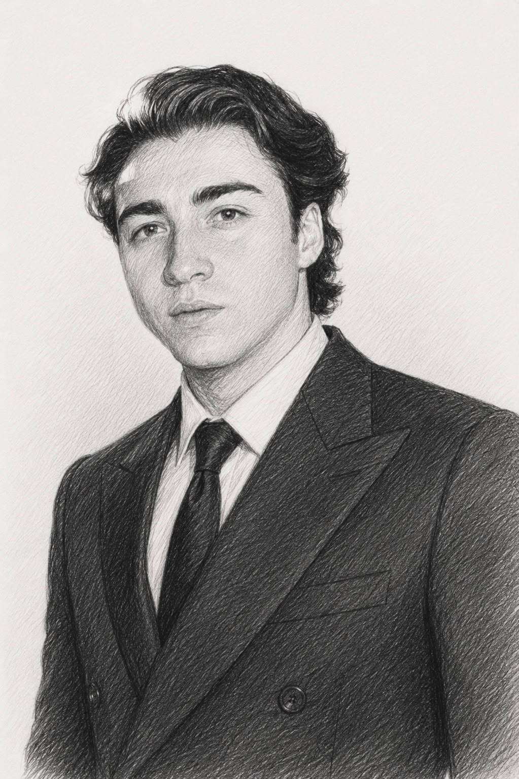 Adrián Cervantes